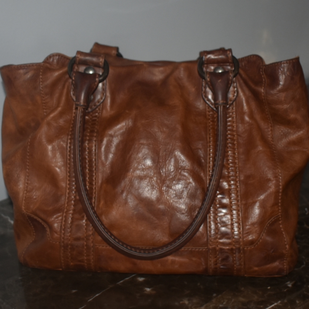 FRYE Bag